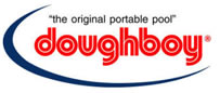 Swimming pool parts and accessories from Doughboy