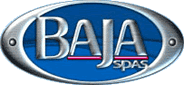 Baja Spas